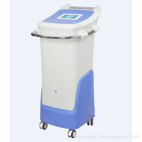 Acidic Electrolyzed Oxidized Water Generator Eow Generator